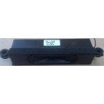 KOGAN KALED55UHDZF SPEAKER 29003461